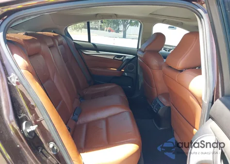 2009 Acura Tl 3.7/Tech z USA, uszkodzony, nr VIN 19UUA96549A002137